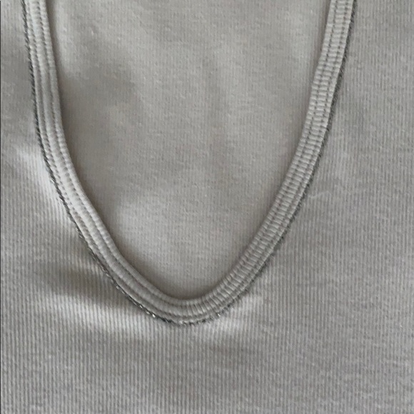 Brunello Cucinelli Tank - Picture 3 of 6